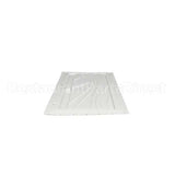 0USB89 Kelvinator Panel-Inner Door,Frzr