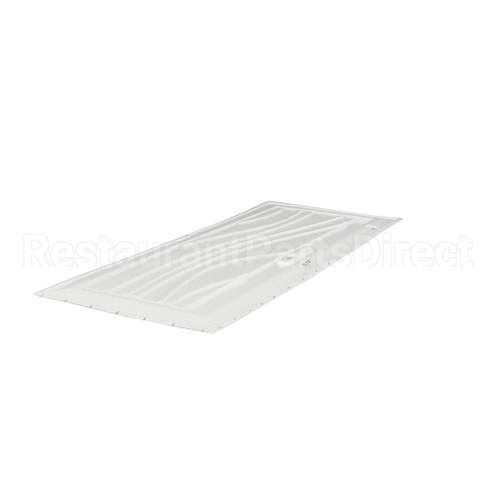 0USB89 Kelvinator Panel-Inner Door,Frzr
