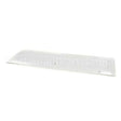 0USB90 Kelvinator Panel-Inner Door,Frzr