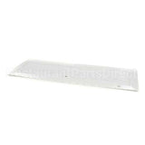 0USB90 Kelvinator Panel-Inner Door,Frzr