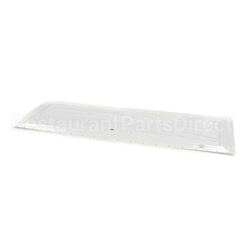 0USB90 Kelvinator Panel-Inner Door,Frzr