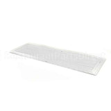 0USB90 Kelvinator Panel-Inner Door,Frzr