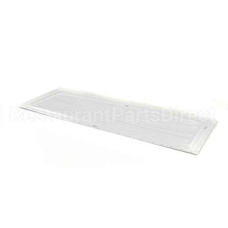 0USB90 Kelvinator Panel-Inner Door,Frzr
