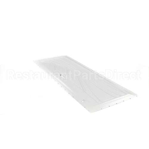 0USB90 Kelvinator Panel-Inner Door,Frzr