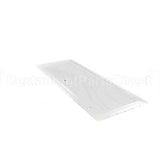 0USB90 Kelvinator Panel-Inner Door,Frzr