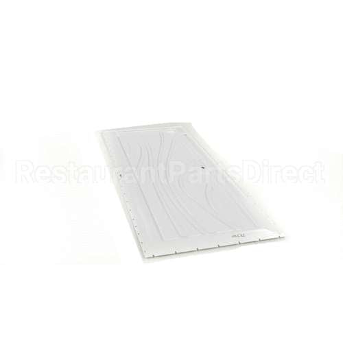 0USB90 Kelvinator Panel-Inner Door,Frzr