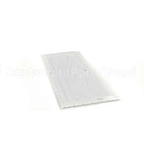 0USB90 Kelvinator Panel-Inner Door,Frzr