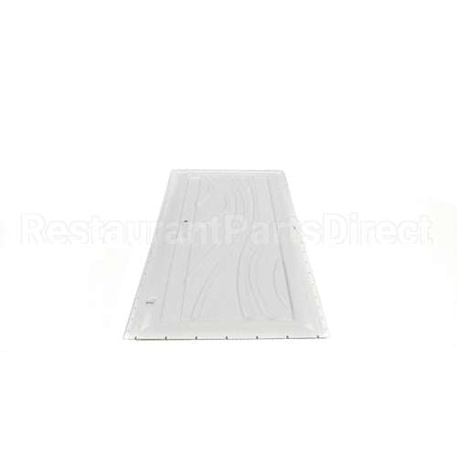 0USB90 Kelvinator Panel-Inner Door,Frzr