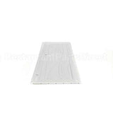0USB90 Kelvinator Panel-Inner Door,Frzr