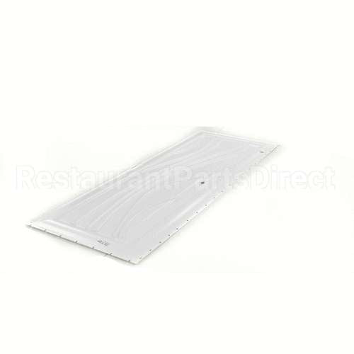 0USB90 Kelvinator Panel-Inner Door,Frzr