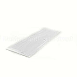 0USB90 Kelvinator Panel-Inner Door,Frzr