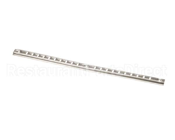 0USBB3 Kelvinator Pilaster,Shelf Mount,3 Screw