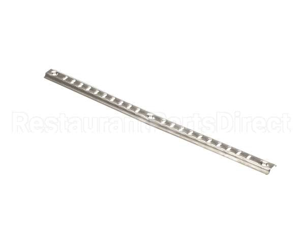 0USBB3 Kelvinator Pilaster,Shelf Mount,3 Screw