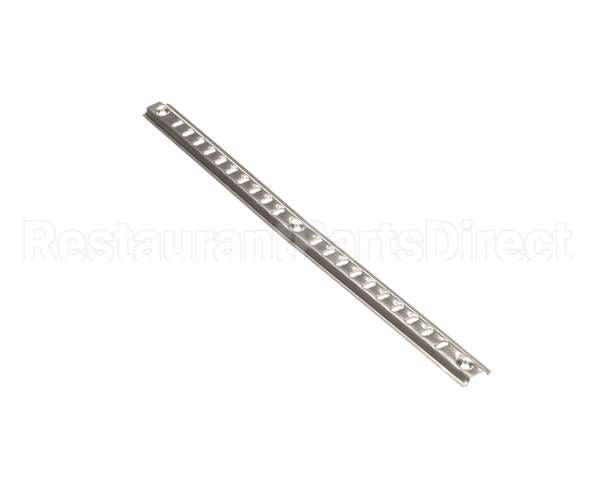 0USBB3 Kelvinator Pilaster,Shelf Mount,3 Screw