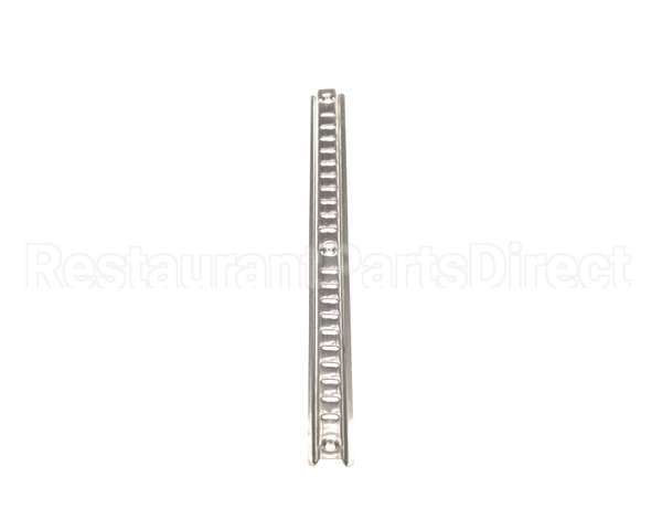 0USBB3 Kelvinator Pilaster,Shelf Mount,3 Screw