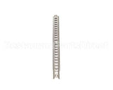 0USBB3 Kelvinator Pilaster,Shelf Mount,3 Screw
