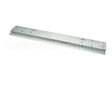 0USBE1 Kelvinator Rail,Foot Mount