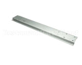 0USBE1 Kelvinator Rail,Foot Mount