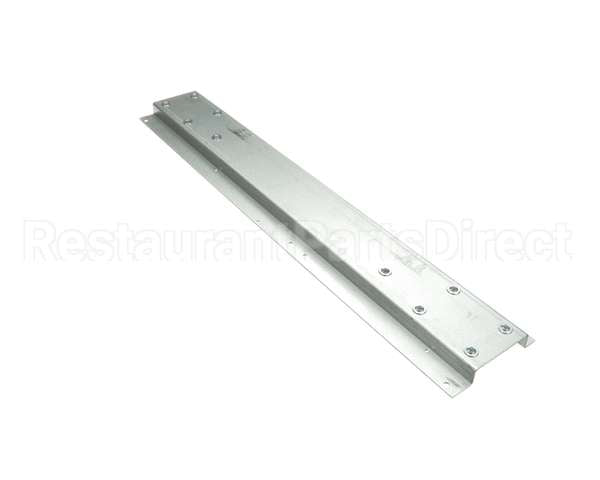 0USBE1 Kelvinator Rail,Foot Mount