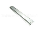 0USBE1 Kelvinator Rail,Foot Mount
