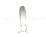 0USBE1 Kelvinator Rail,Foot Mount