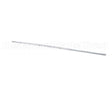 0USBE2 Kelvinator Rail,Pan