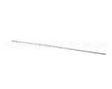 0USBE2 Kelvinator Rail,Pan