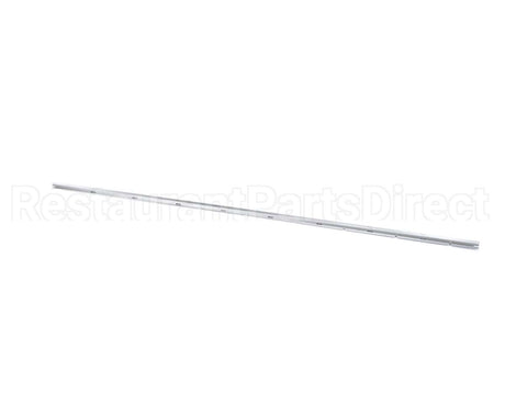 0USBE2 Kelvinator Rail,Pan