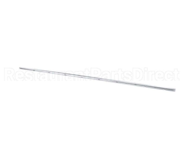 0USBE2 Kelvinator Rail,Pan