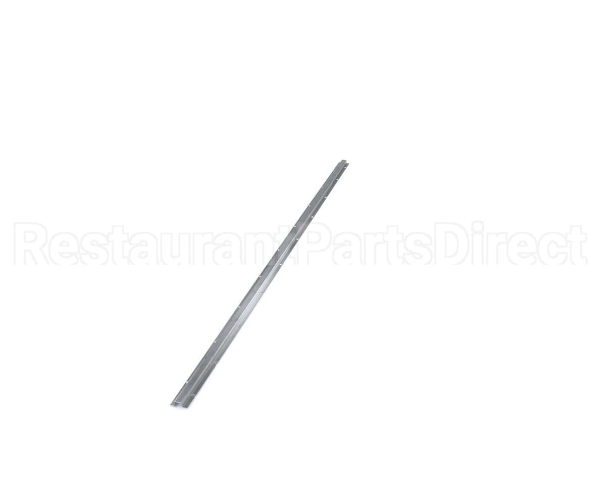 0USBE2 Kelvinator Rail,Pan