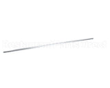0USBE2 Kelvinator Rail,Pan