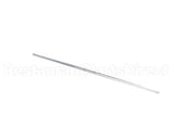 0USBE2 Kelvinator Rail,Pan