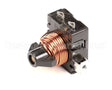 0USBE5 Kelvinator Relay/Starter
