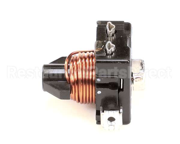 0USBE5 Kelvinator Relay/Starter