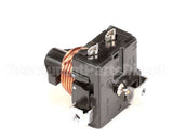 0USBE5 Kelvinator Relay/Starter