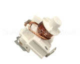 0USBE6 Kelvinator Relay/Starter