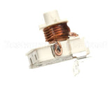 0USBE6 Kelvinator Relay/Starter