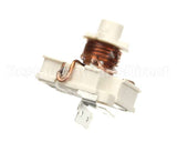 0USBE6 Kelvinator Relay/Starter