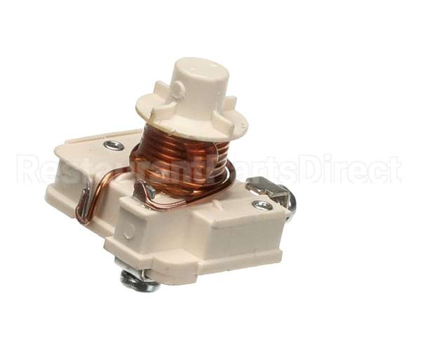0USBE7 Kelvinator Relay/Starter