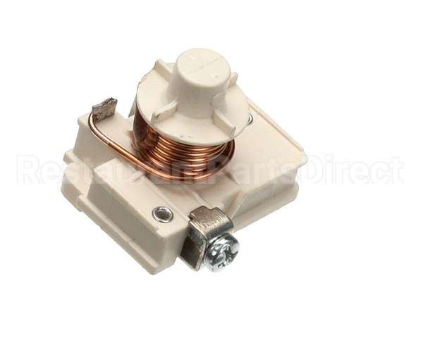 0USBE7 Kelvinator Relay/Starter