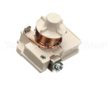 0USBE7 Kelvinator Relay/Starter