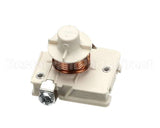 0USBE9 Kelvinator Relay/Starter