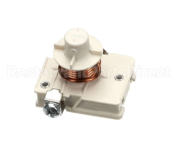 0USBE9 Kelvinator Relay/Starter
