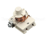 0USBE9 Kelvinator Relay/Starter