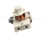 0USBE9 Kelvinator Relay/Starter