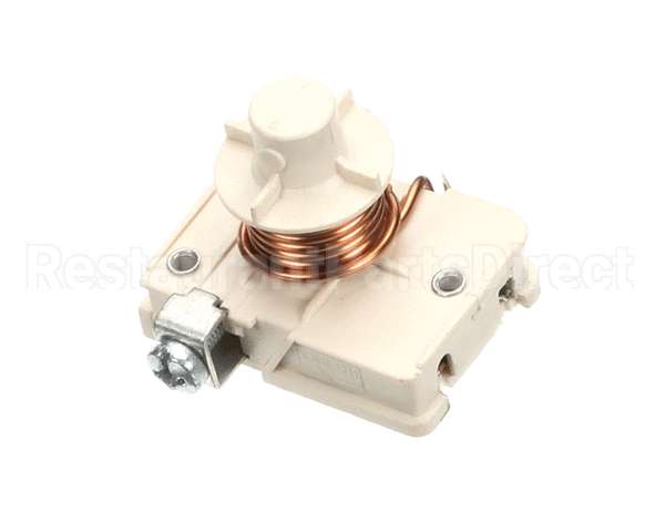0USBF0 Kelvinator Relay/Starter