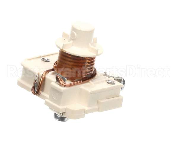 0USBF0 Kelvinator Relay/Starter