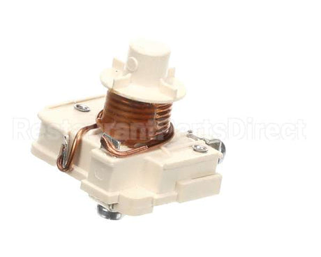 0USBF0 Kelvinator Relay/Starter
