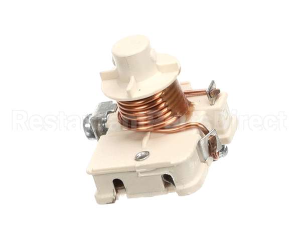 0USBF0 Kelvinator Relay/Starter