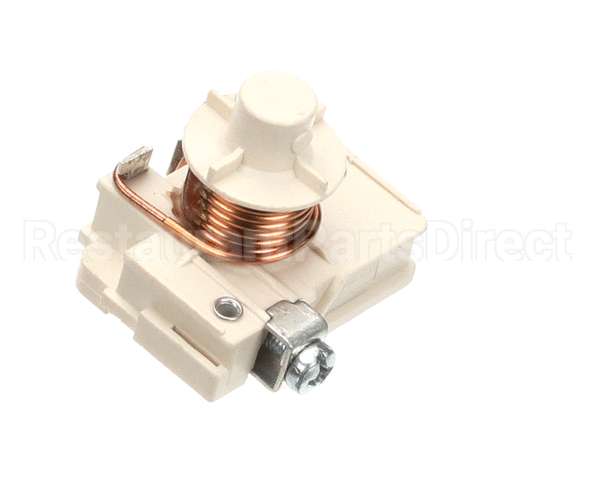0USBF0 Kelvinator Relay/Starter